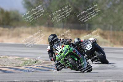 media/Oct-04-2025-CVMA (Sat) [[408bcdd6e4]]/Race 9-Supersport Middleweight/
